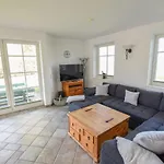 Dorfstr_ Ot Mueggenburg Zingst
