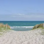 Casa de Férias Dorfstr_ Ot Mueggenburg Zingst