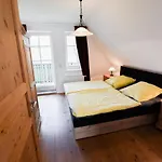 Dorfstr_ Ot Mueggenburg * Zingst