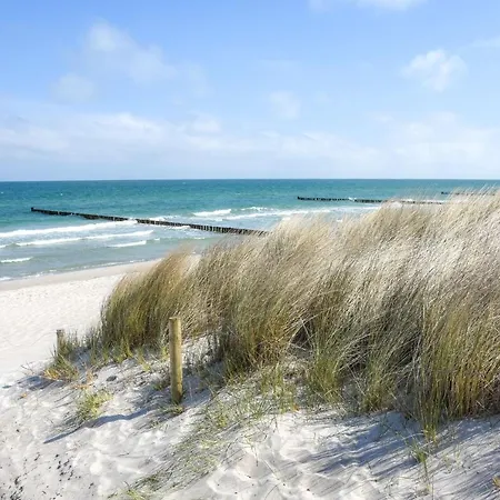 Dorfstr_ Ot Mueggenburg