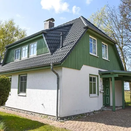 Dorfstr_ Ot Mueggenburg