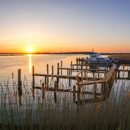 Dorfstr_ Ot Mueggenburg Zingst