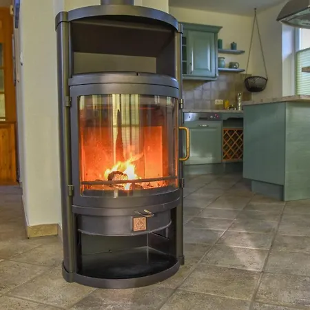 Dorfstr_ Ot Mueggenburg Zingst