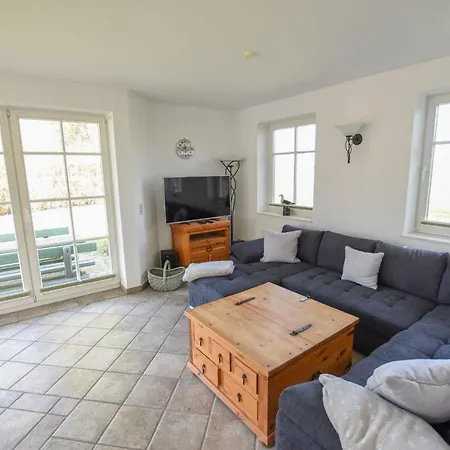 Dorfstr_ Ot Mueggenburg Zingst